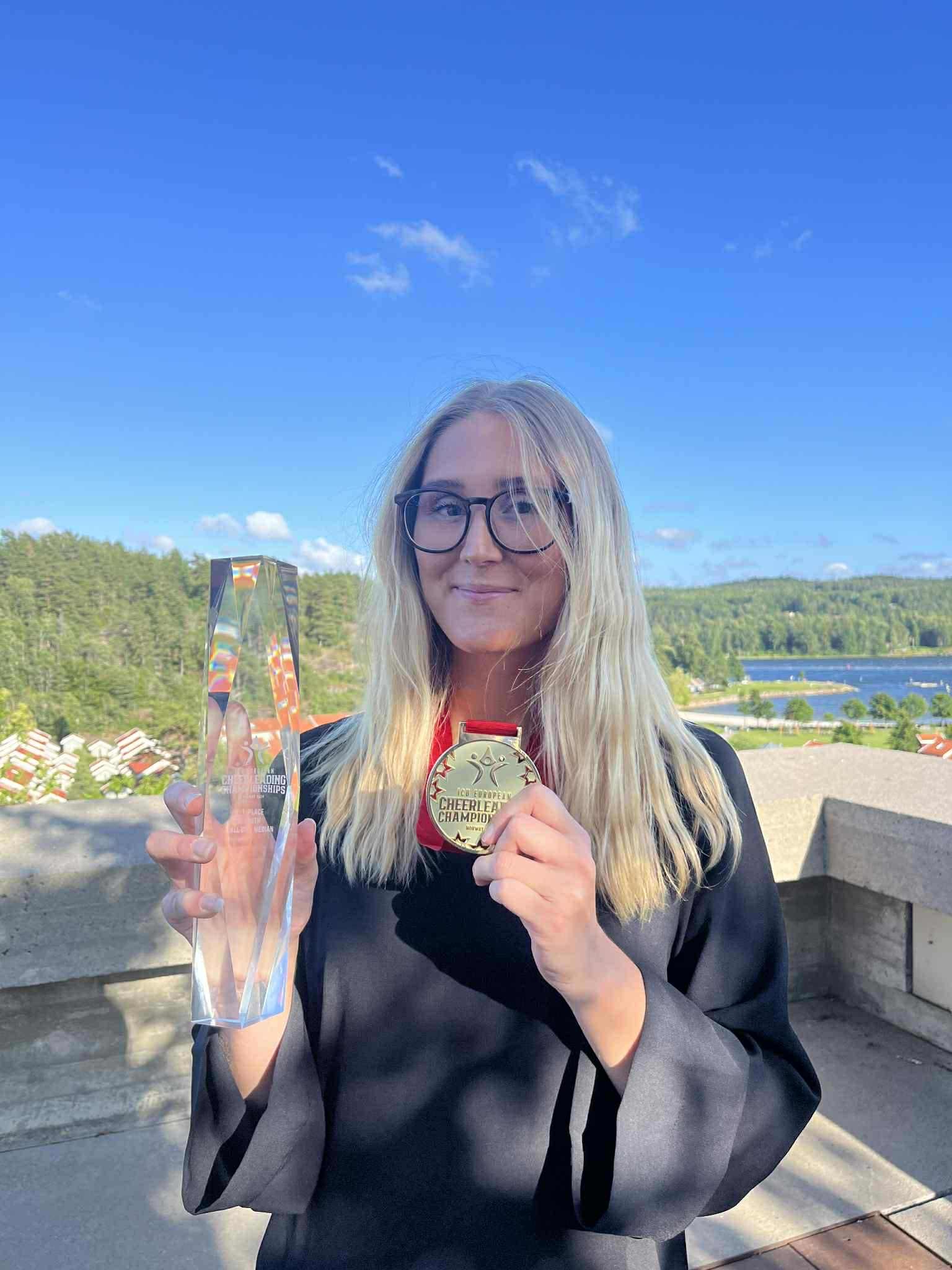 Ebba.jpeg
