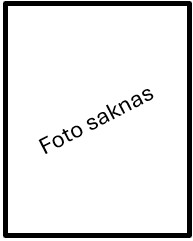 Foto bild saknas_hemsidan.jpg