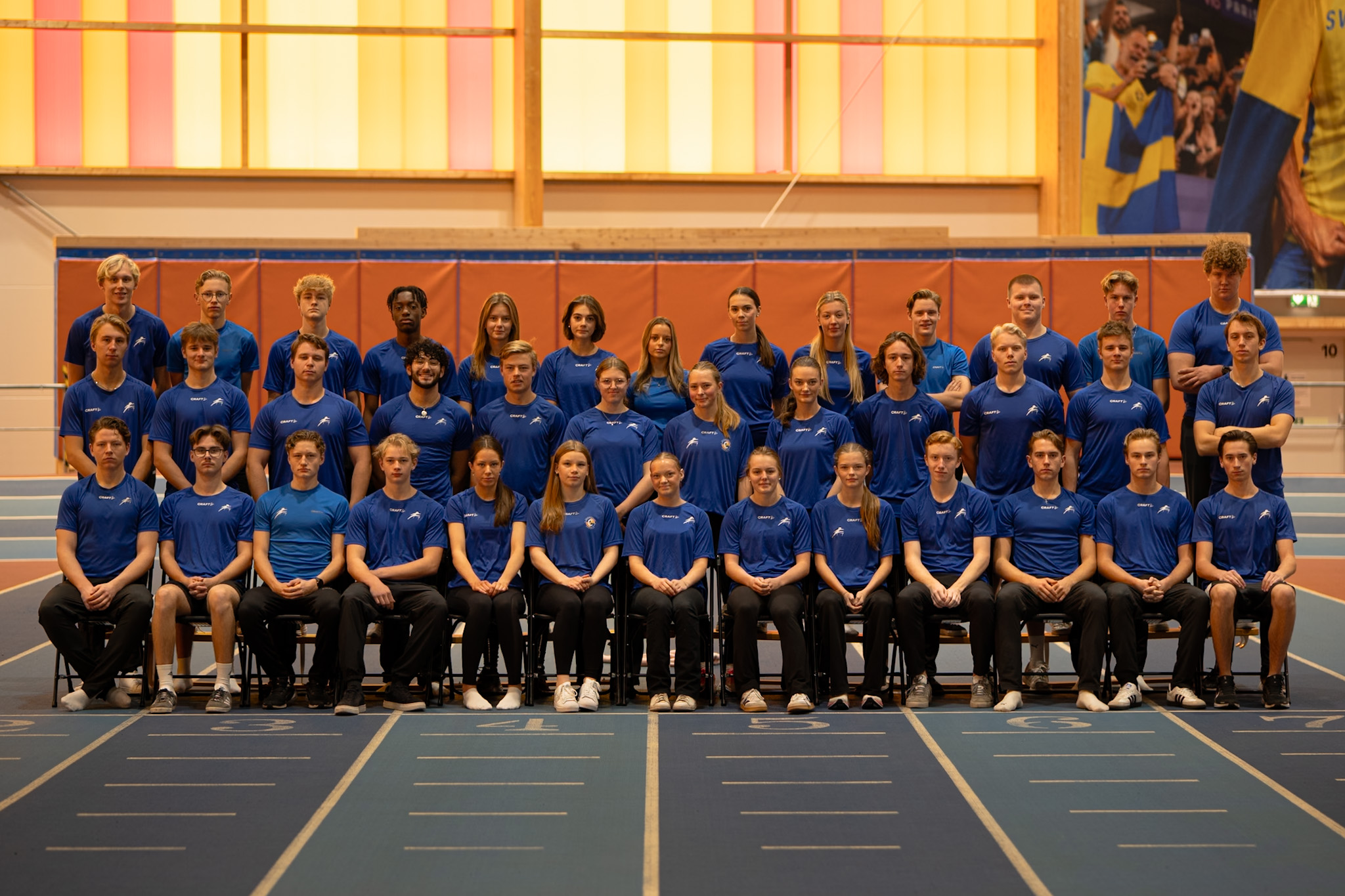 Gruppbild FIG-elever.jpg