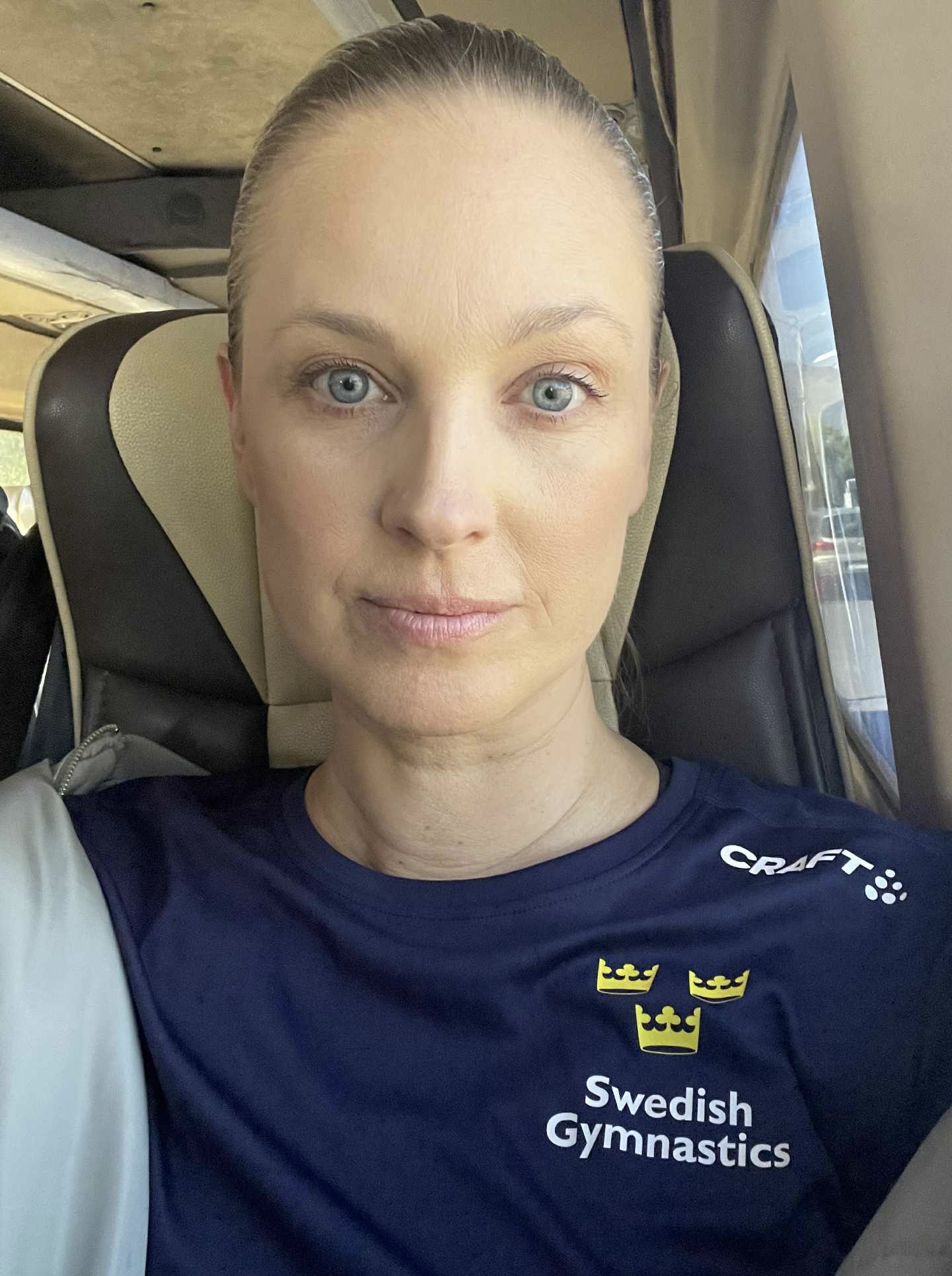 Katarina_bild hemsidan.jpeg