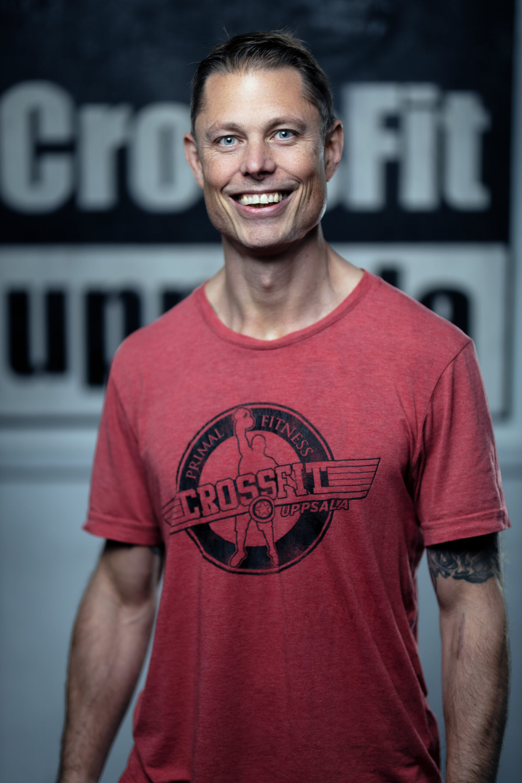 Martin Altemark_LIU Atlet.png