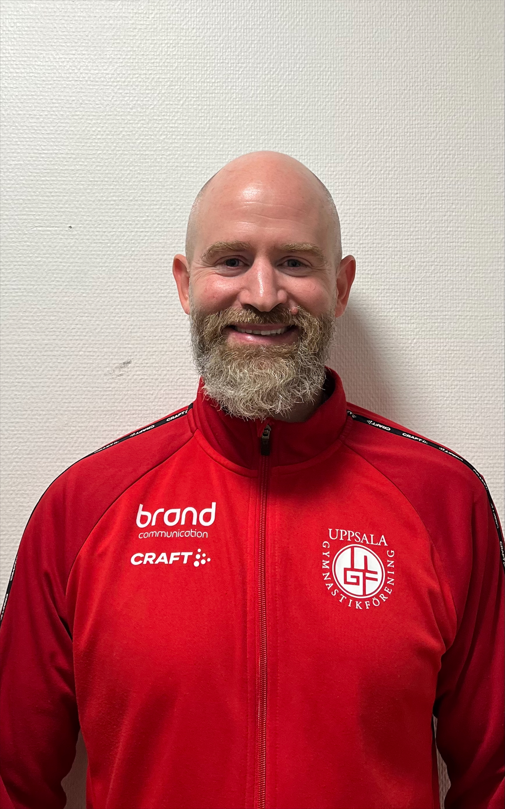 Mathias Lindeberg_NIU Gymnastik.jpeg