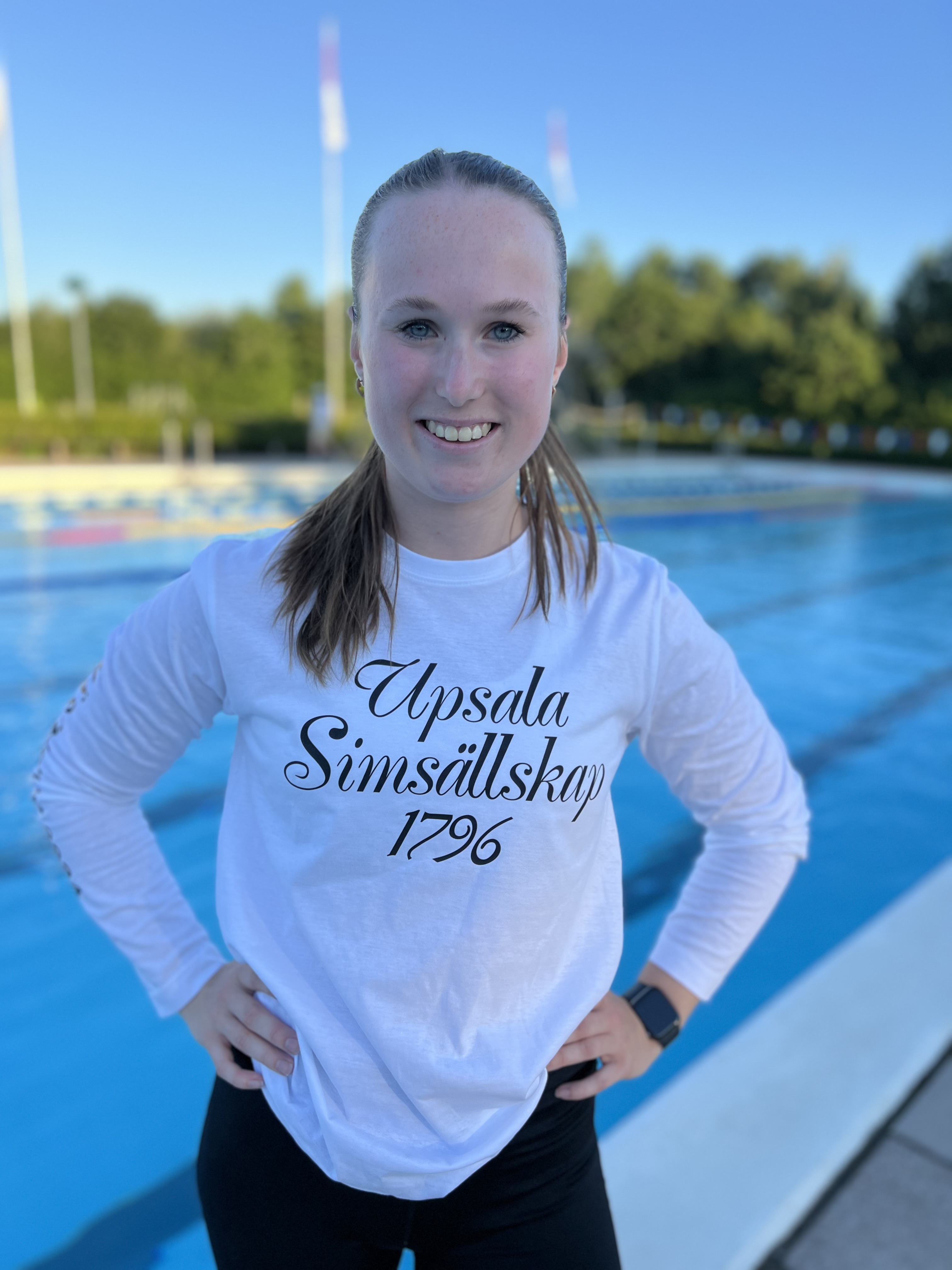 Matilda Bohman_parasim.jpg