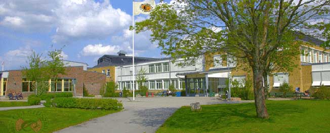 sommarbildcelsius.jpg
