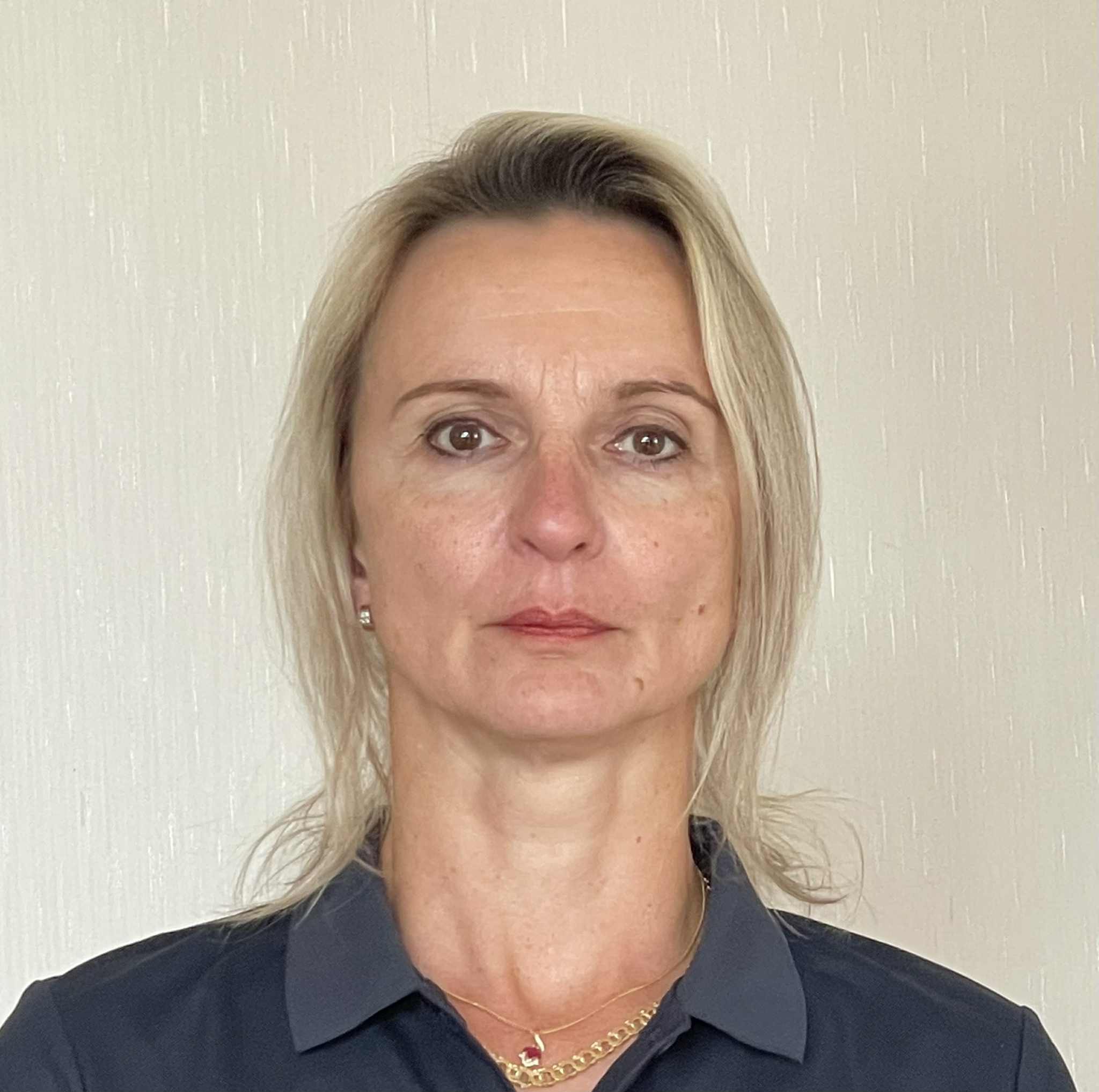 Tatjana.jpeg