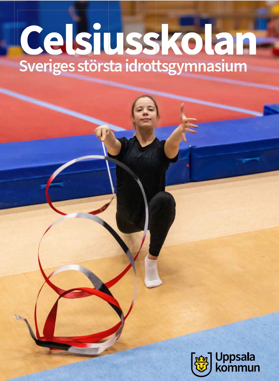 broschyr framsida.jpg