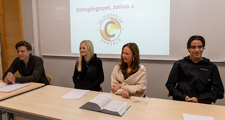 EK sida.jpg